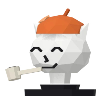 karaage san