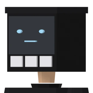 Stack-san